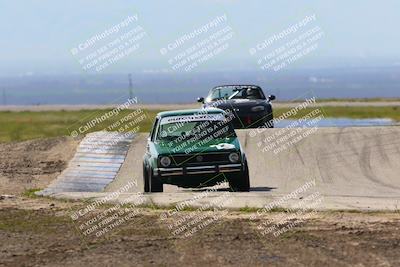 media/Mar-26-2023-CalClub SCCA (Sun) [[363f9aeb64]]/Group 6/Race/